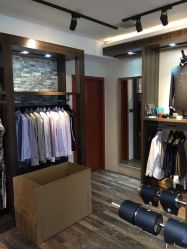 -优刻西服西装定制(金轮国际广场店)
