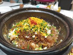 -金春禧(贵和领秀城店)