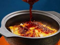 -坛宗剁椒鱼头(河西王府井店)