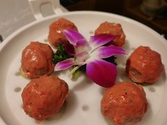 -俏牛哥鲜牛肉牛肆馆(重庆天地店)