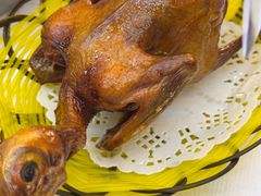 -有腥气私房菜·寻味顺德