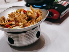 -930私房菜(欧阳路店)