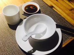 -荣小馆(温州智慧谷店)
