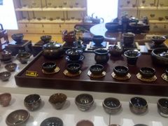-新百广场(中山西路店)