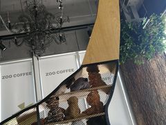 -ZOO COFFEE 动物园咖啡(亦庄店)
