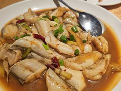 -沁旺达·福建海鲜(马连道店)