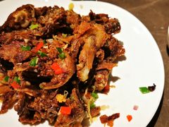 -金鸭季·北京烤鸭(深业上城店)