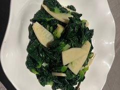 -福玺荟(外滩罗斯福店)