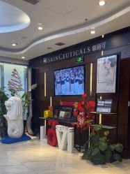 -洁铭新加坡医美