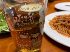 -披萨Pizza 2002(瑞源·名嘉国际店)