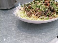 -聚家渔村·寻味顺德(大良店)