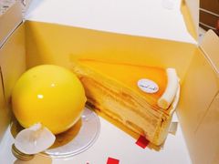 -茶百道(太平门直街店)