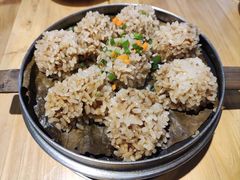 -永乐饭店