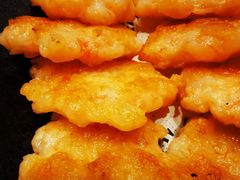 -随园花园餐厅(新港中路店)
