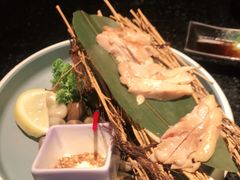 -無境·匠心日本料理(汉街店)