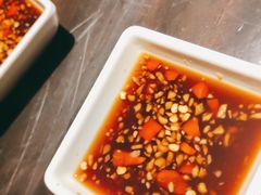 -乔街深夜食堂·台州菜·高压锅生蚝(杭州总店)