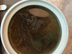 -春申里餐厅(银泰in99店)