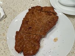 -鼎泰丰(环贸店)