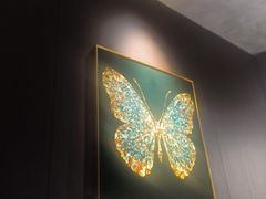 -汤记传菜(秀浦路店)