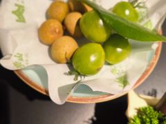 -季季山·云南野生菌火锅(上海首店)
