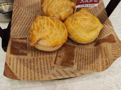 -皇马假日醉海南大酒店·假日一品派茶楼(秀英店)