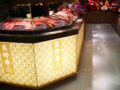 -美珍香(苏州中心商场店)