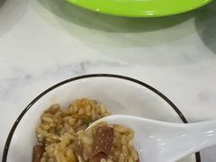 -威海渔村(黄兴路店)