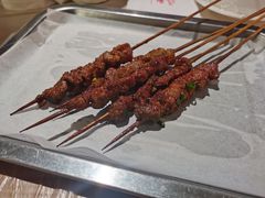 -靓靓蒸虾·头牌蒸虾(雪松路总店)