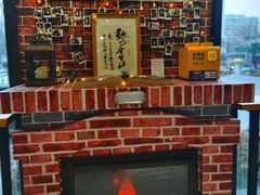 -熊叔熊婶面包房(团结湖店)