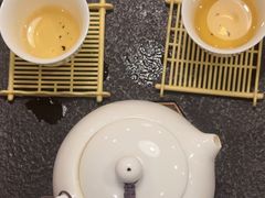 -菊上日式料理(蚌埠银泰店)