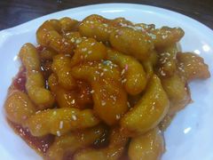 android_upload_pic-老西安韩记三鲜煮馍(四府街店)