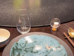 -大拙里·精致融合菜(沙湖桃源国际店)