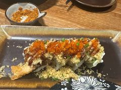 -稻前Taoki(方圆荟店)