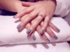 番茄锅底-海底捞火锅(凯德广场店)