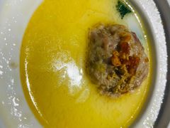 -八分饱·西津会(西津渡店)