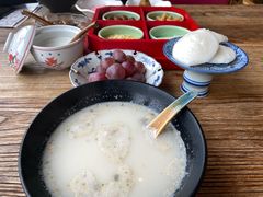 -上席擂茶·新中式青年茶馆(古城店)
