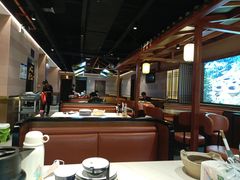 -秋色客家菜(南山店)