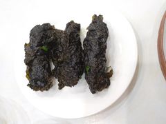 -华姐鸡粉(教育路店)