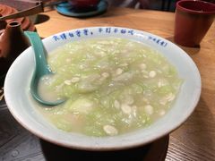 -吃饭皇帝大(解放西路店)
