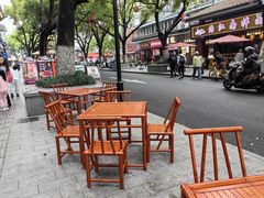 -寻宝记绍兴菜(状元店)