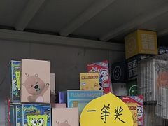 -老袁家蜜桃农场·阳山水蜜桃