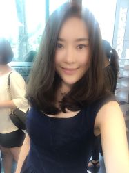 点击看大图 -MMby Hair Code芭曲发型