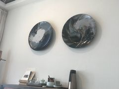 -瓦库茶馆17号(海汇港店)