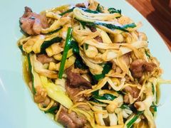-小时候2013(瀚新店)