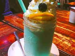 -MIKAKU(万达广场上海宝山店)