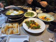-杭州酒家(庆春路店)