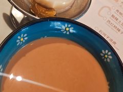 -耶里夏丽·丝路新疆菜·清真食品(徐汇南丹东路臻选店)