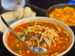 -多味居(剪子巷店)