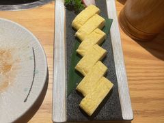 -大和食乐·鲜和牛酸汤火锅(环宇荟店)