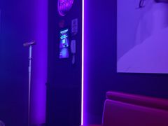 -星聚会KTV X Party(上海真如中海环宇城店)